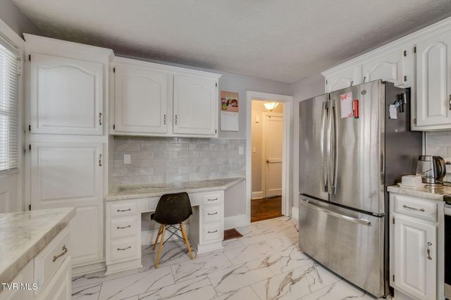 910 Birch Street, Kingsport, TN 37664