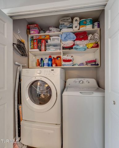 910 Birch Street, Kingsport, TN 37664