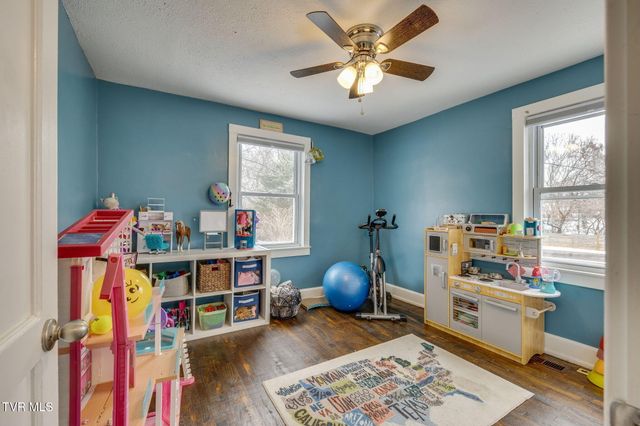 910 Birch Street, Kingsport, TN 37664