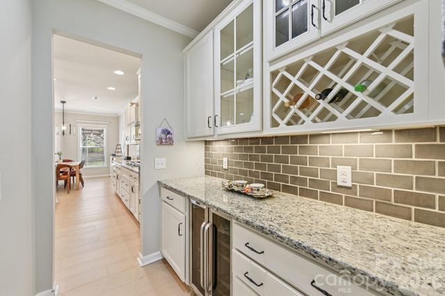 204 Hampton Trail Drive, Fort Mill, SC 29708