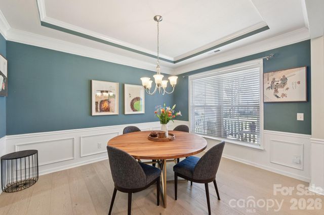 204 Hampton Trail Drive, Fort Mill, SC 29708