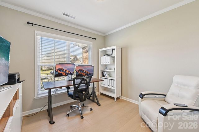 204 Hampton Trail Drive, Fort Mill, SC 29708