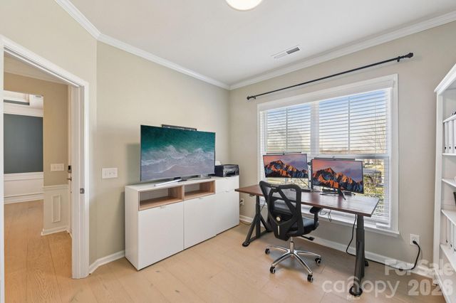 204 Hampton Trail Drive, Fort Mill, SC 29708