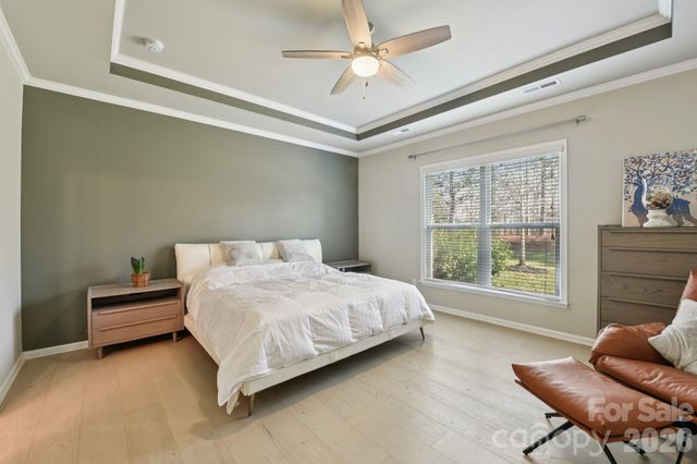 204 Hampton Trail Drive, Fort Mill, SC 29708