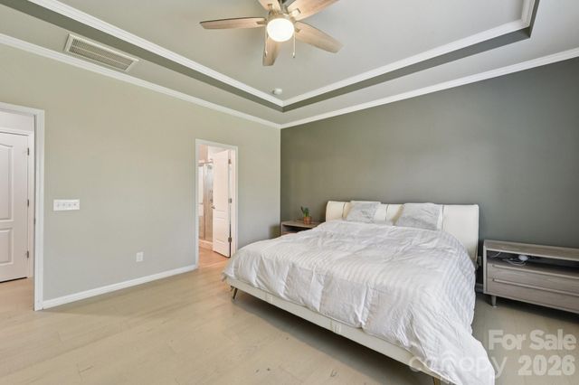 204 Hampton Trail Drive, Fort Mill, SC 29708