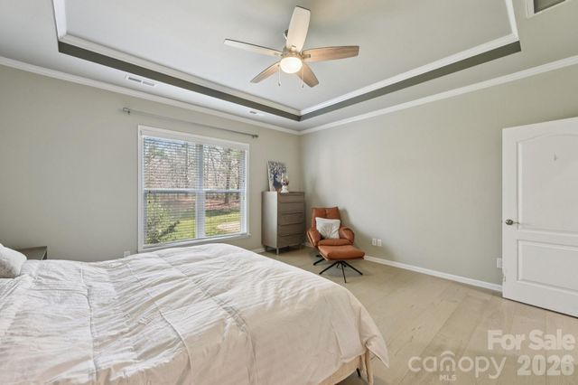 204 Hampton Trail Drive, Fort Mill, SC 29708