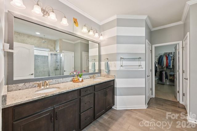 204 Hampton Trail Drive, Fort Mill, SC 29708