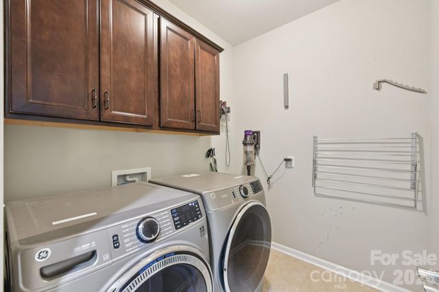 204 Hampton Trail Drive, Fort Mill, SC 29708