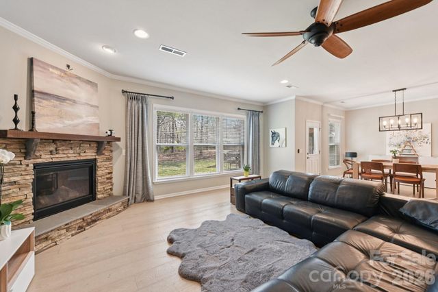 204 Hampton Trail Drive, Fort Mill, SC 29708