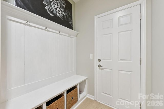 204 Hampton Trail Drive, Fort Mill, SC 29708