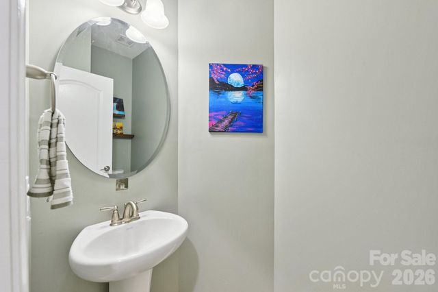 204 Hampton Trail Drive, Fort Mill, SC 29708