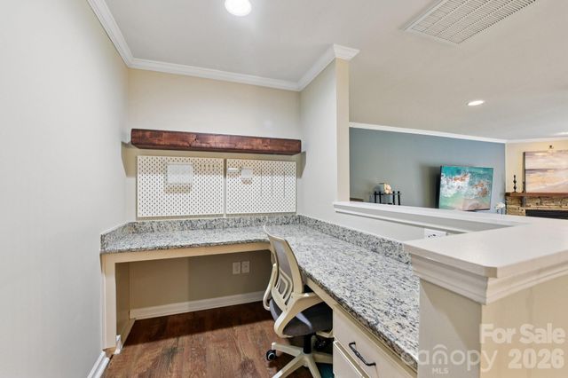 204 Hampton Trail Drive, Fort Mill, SC 29708