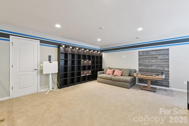 204 Hampton Trail Drive, Fort Mill, SC 29708