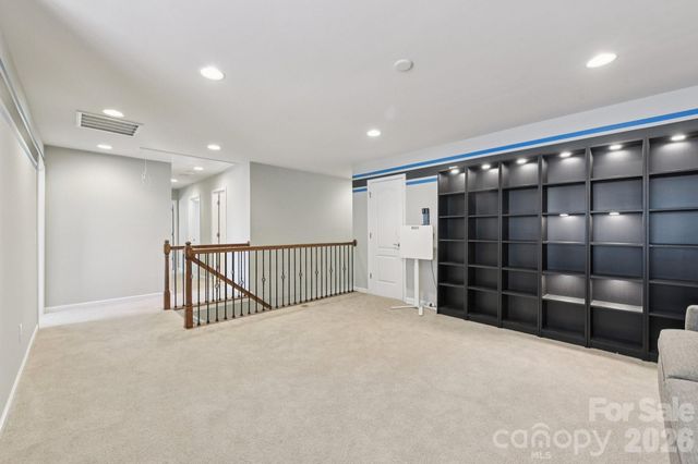 204 Hampton Trail Drive, Fort Mill, SC 29708