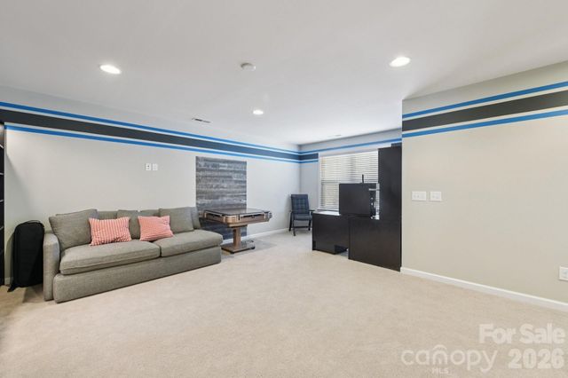 204 Hampton Trail Drive, Fort Mill, SC 29708