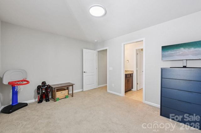 204 Hampton Trail Drive, Fort Mill, SC 29708