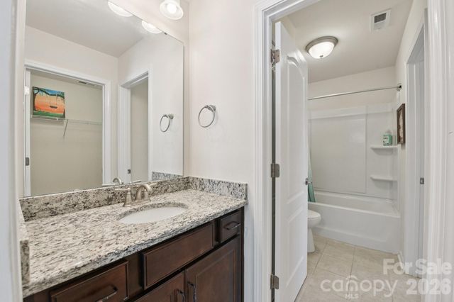 204 Hampton Trail Drive, Fort Mill, SC 29708