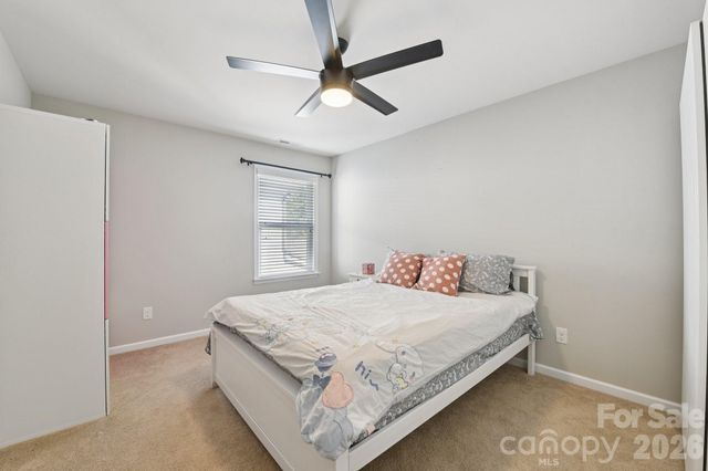 204 Hampton Trail Drive, Fort Mill, SC 29708