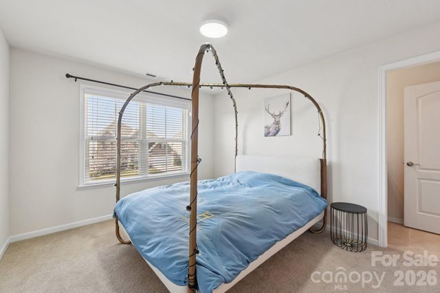 204 Hampton Trail Drive, Fort Mill, SC 29708