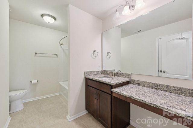 204 Hampton Trail Drive, Fort Mill, SC 29708