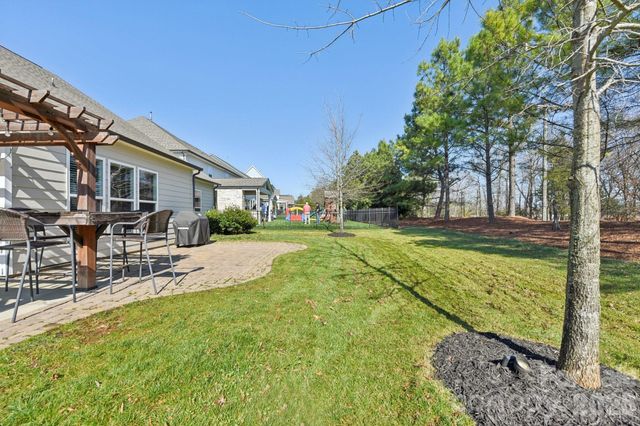 204 Hampton Trail Drive, Fort Mill, SC 29708