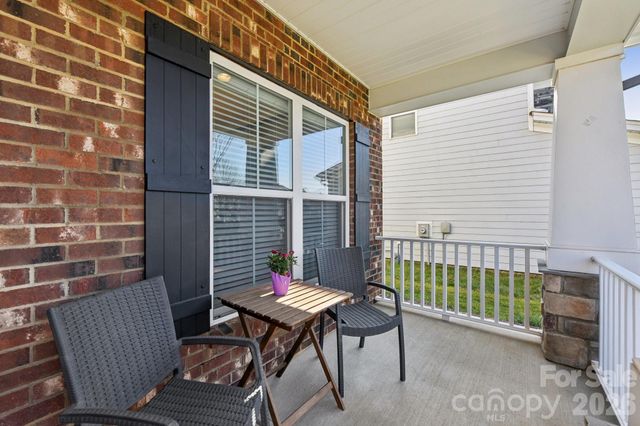 204 Hampton Trail Drive, Fort Mill, SC 29708