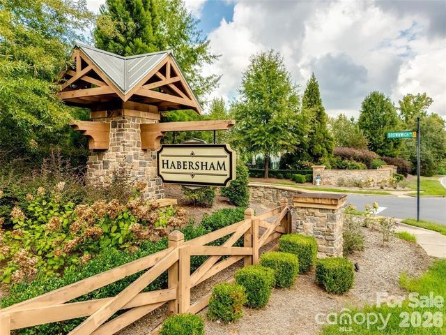 204 Hampton Trail Drive, Fort Mill, SC 29708