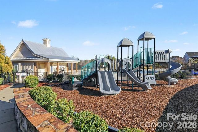 204 Hampton Trail Drive, Fort Mill, SC 29708