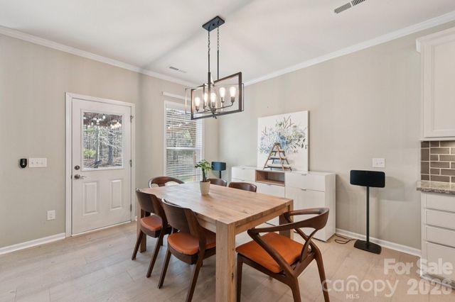 204 Hampton Trail Drive, Fort Mill, SC 29708