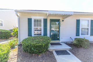 2034 Saba Drive, Augusta, GA 30909