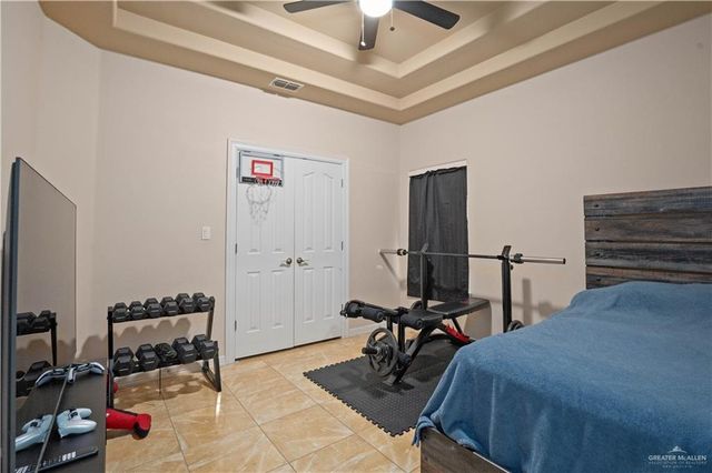 2015 Roman Street, Mission, TX 78573