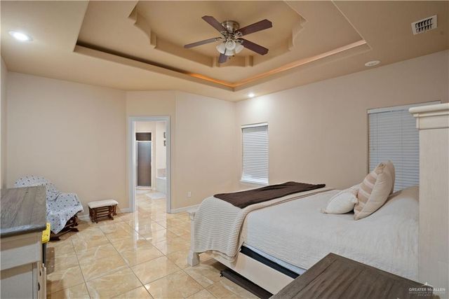 2015 Roman Street, Mission, TX 78573