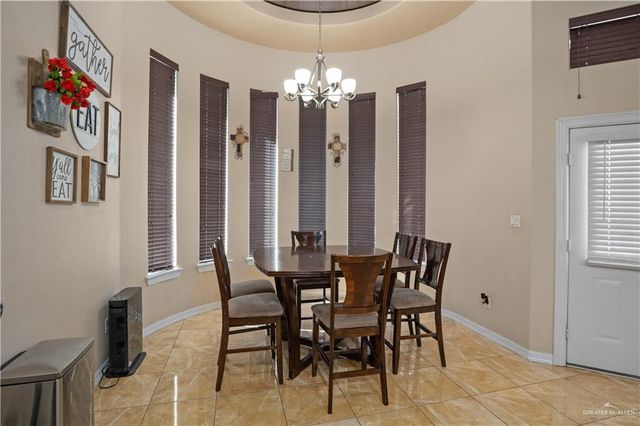 2015 Roman Street, Mission, TX 78573