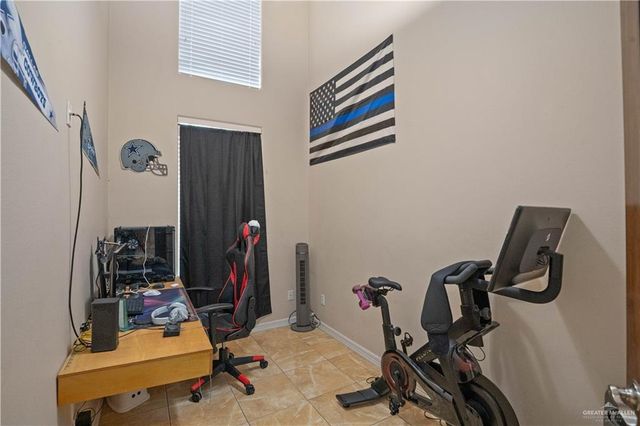 2015 Roman Street, Mission, TX 78573