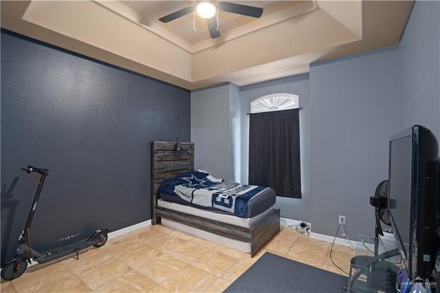 2015 Roman Street, Mission, TX 78573