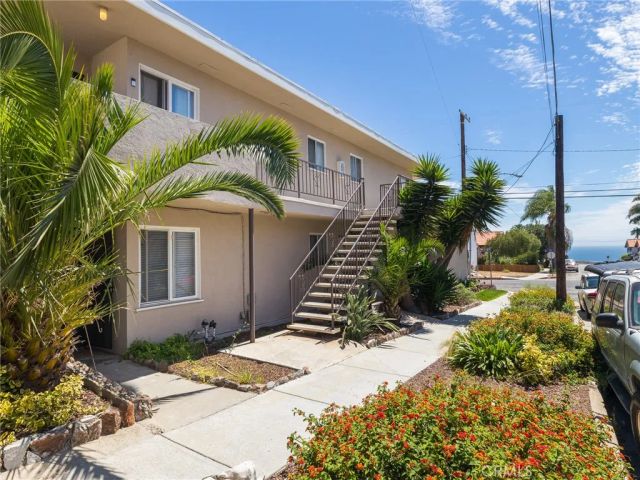 3644 Almeria Street, San Pedro, CA 90731