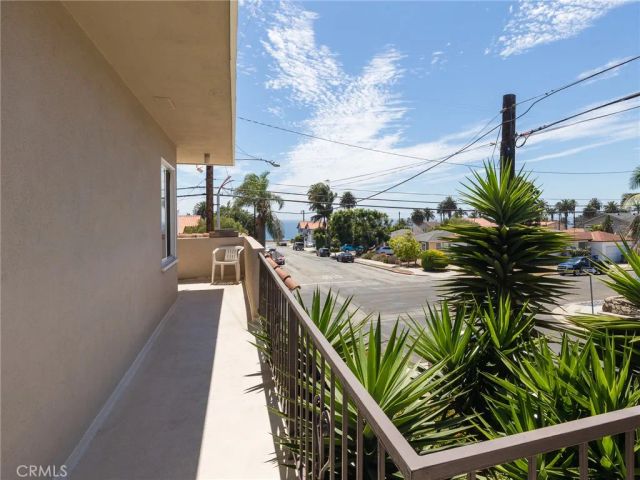 3644 Almeria Street, San Pedro, CA 90731