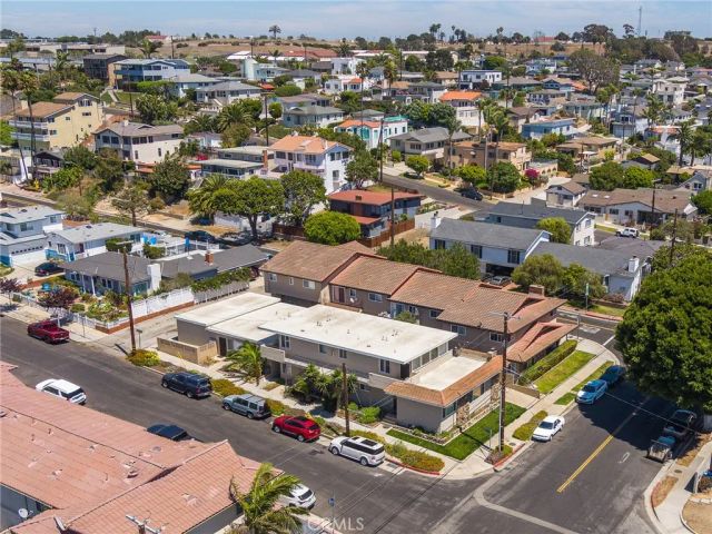 3644 Almeria Street, San Pedro, CA 90731