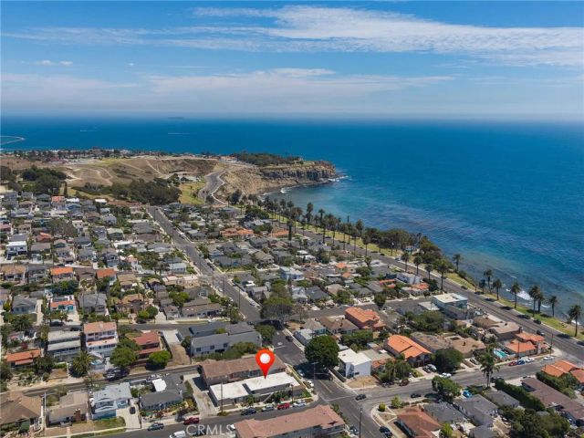 3644 Almeria Street, San Pedro, CA 90731