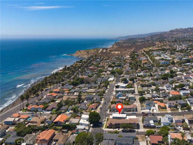 3644 Almeria Street, San Pedro, CA 90731