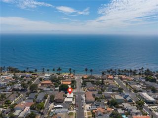 3644 Almeria Street, San Pedro, CA 90731
