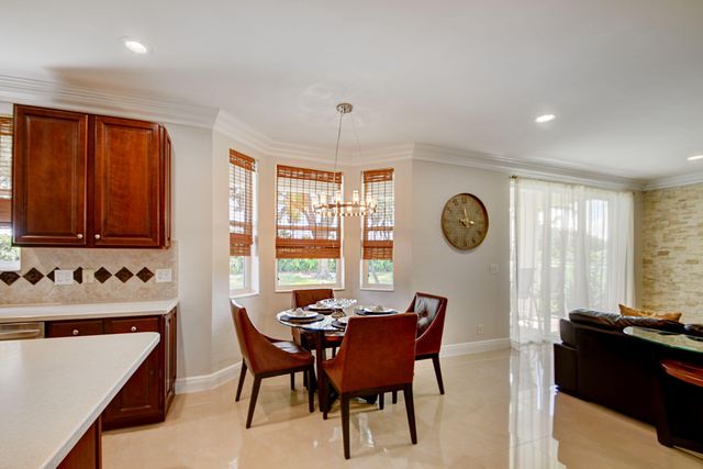 4006 BAHIA ISLE Circle, Wellington, FL 33449