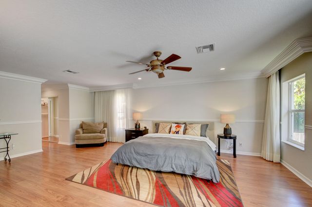 4006 BAHIA ISLE Circle, Wellington, FL 33449