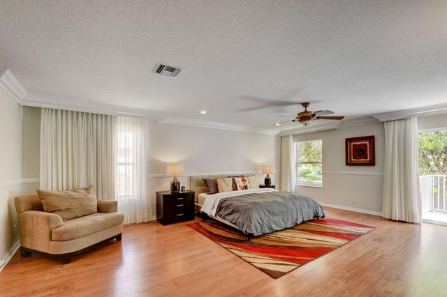 4006 BAHIA ISLE Circle, Wellington, FL 33449