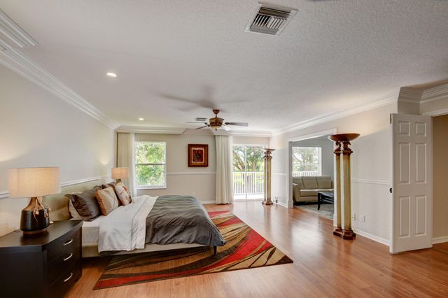 4006 BAHIA ISLE Circle, Wellington, FL 33449