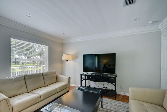 4006 BAHIA ISLE Circle, Wellington, FL 33449