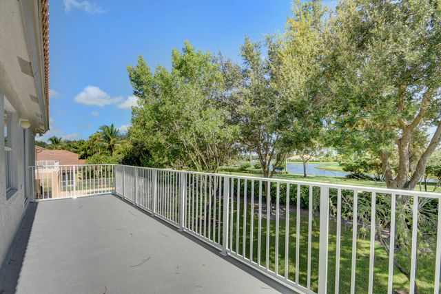 4006 BAHIA ISLE Circle, Wellington, FL 33449