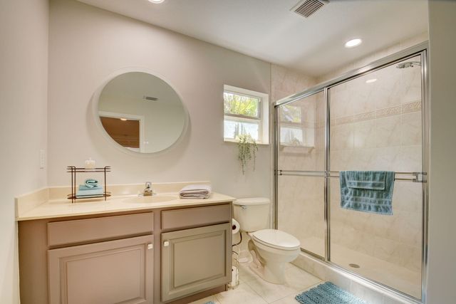 4006 BAHIA ISLE Circle, Wellington, FL 33449