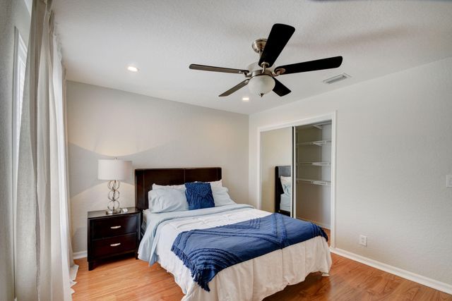 4006 BAHIA ISLE Circle, Wellington, FL 33449