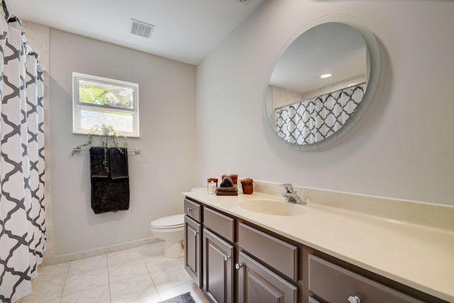 4006 BAHIA ISLE Circle, Wellington, FL 33449